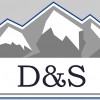 D&s