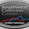 Southwest Collision Center