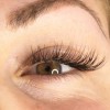 Uptown Lashes