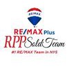 Robert PIazzaPalotto RE/MAX Plus