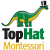 Top Hat Montessori