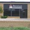 Brennan Family Chiropractic & Nutrition Center