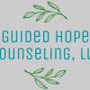 Guided Hope Counseling