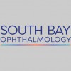 South Bay Ophthalmology