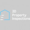 3D Property Inspection