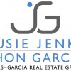 Jenks-Garcia Real Estate Group