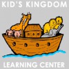 Kids' Kingdom Learning Center