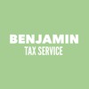 Benjamin Tax Services