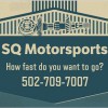 SQ Motorsports