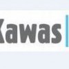 The Kawas Team