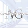 Alexander Valuation Group