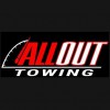 All Out Towing