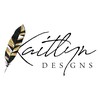 Kaitlyn Designs