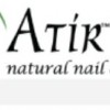 Atir Natural Nail Care Clinic