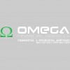 Omega Financial Services