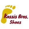 Kassis Bros. Shoes