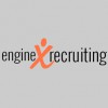 EngineX Recruiting