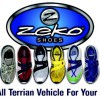 Zeko Shoes