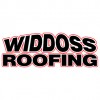 Widdoss Roofing