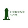 Cobbossee Motel