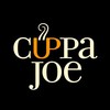 Cuppa Joe