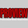 Proview Professional Home Inspections