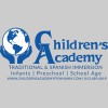 Children's Academy Fishhawk