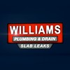 William's Plumbing