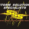 Storm Solution Specialists