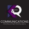 K&R Communications