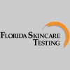 Florida Skincare Testing