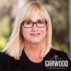 Garwood Family Law & Mediation