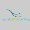 Natural Smile Dentistry