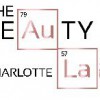 The Beauty Lab Charlotte