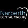 Narberth Dental Group