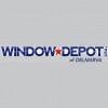 Window Depot Of Delmarva