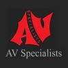 AV Specialists