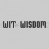 Wit & Wisdom Sonoma