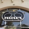 Peeper's