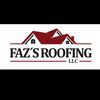 FAZ'S Roofing