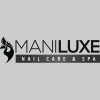 ManiLuxe Nail Care & Spa