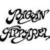 Pagan Apparel