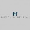 Wielang & Herring