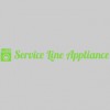 Service Line Appliance