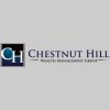 Chestnut Hill Wealth Management