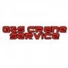 G & S Crane Service