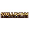 Sullivan Mechanical Services