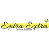 Extra Extra Clothing Boutique