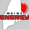 Maine Energy