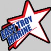 East Troy Marine